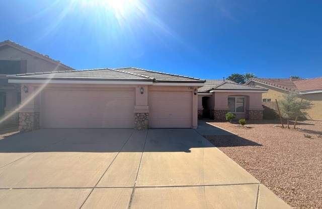 19858 N 33rd Place photos photos