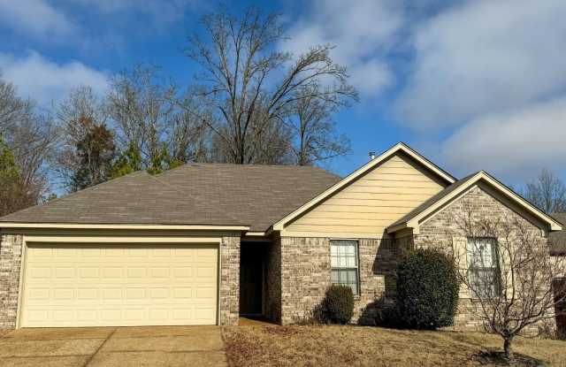 1645 SAWMILL CREEK photos photos