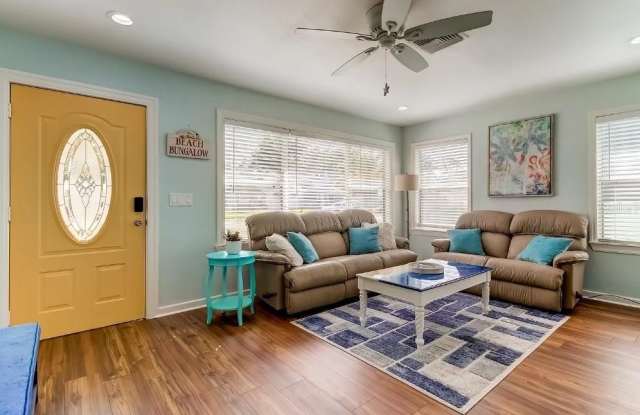 1226 SEDEEVA Circle S Gallery 4