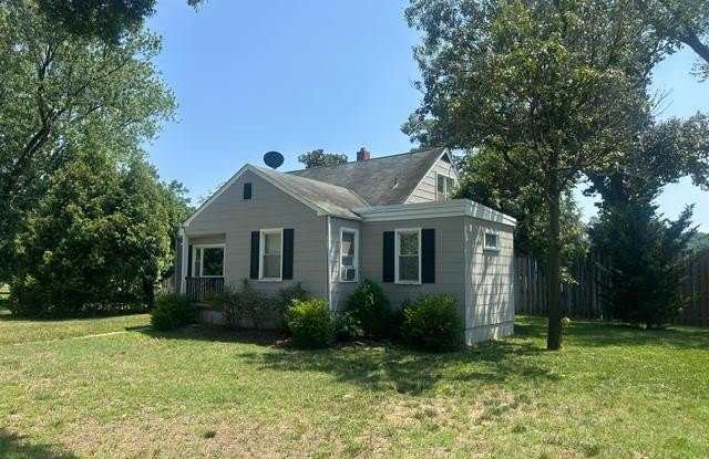 4517 MOUNTAIN Road Gallery 4