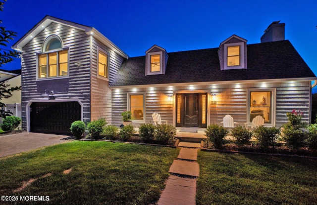 340 Bay Lane photos photos