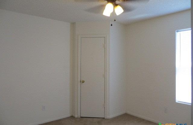 4103 Matt Court Gallery 4
