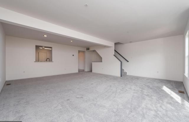 12206 SLEEPY HORSE LN Gallery 3