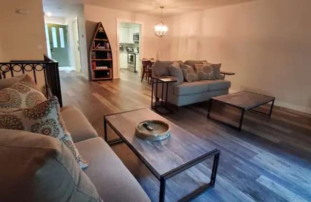 16 Victoria Ln - 1 Gallery 2