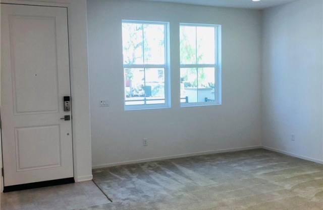 15914 E Preserve Loop Gallery 4