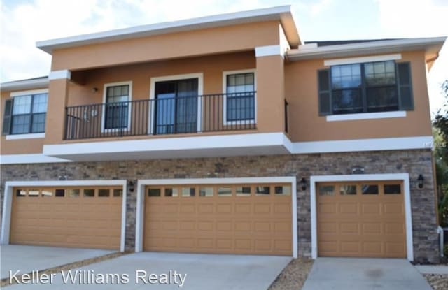16617 Kingletside Court - 16617 Kingletside Court, Fish Hawk, FL 33547