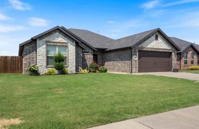 6210 S 38th Street photos photos