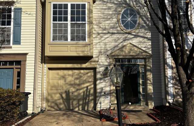 6363 SAINT TIMOTHYS LANE photos photos