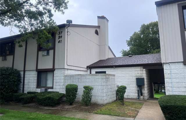 39 Richmond Boulevard photos photos
