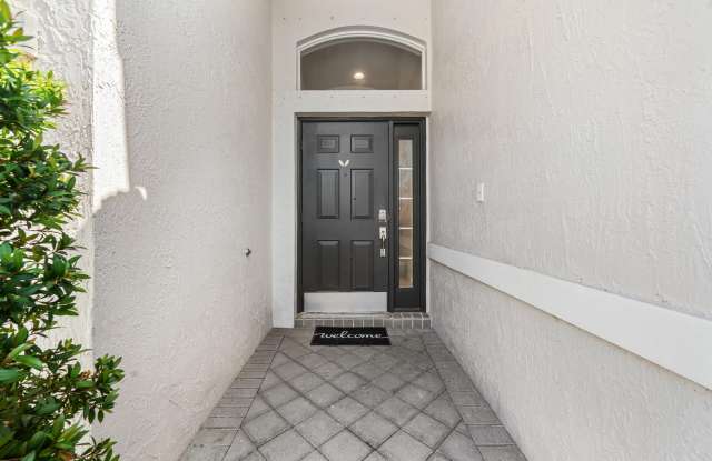 3817 Miramontes Circle Gallery 3