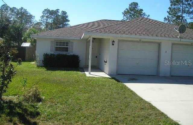 14 LLOYD TRAIL photos photos