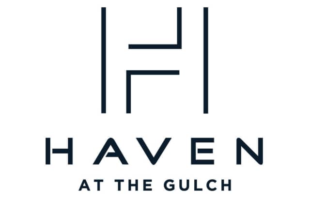 Haven at the Gulch photos photos