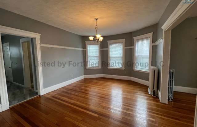 142 Washington St photos photos