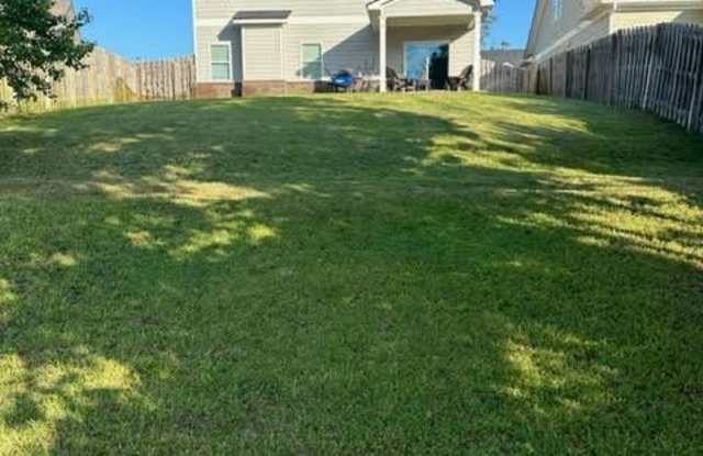 8820 Sullivans Drive photos photos