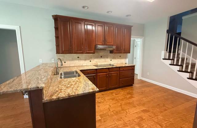 130 Big Barren Trail Gallery 4