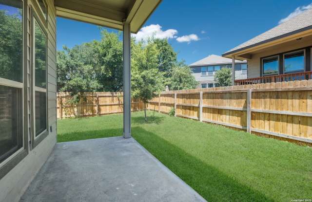 11723 Bricewood Heights Gallery 2