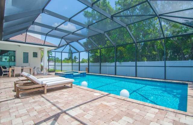 1130 Near Ocean Drive photos photos