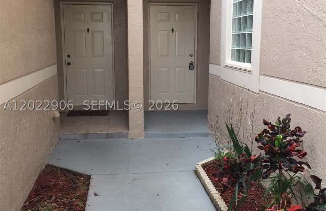 1804 Salerno Cir Gallery 4