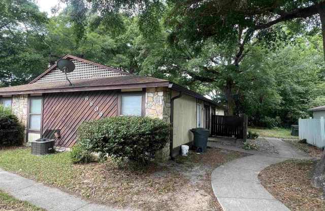 6809 Tiki Ln photos photos