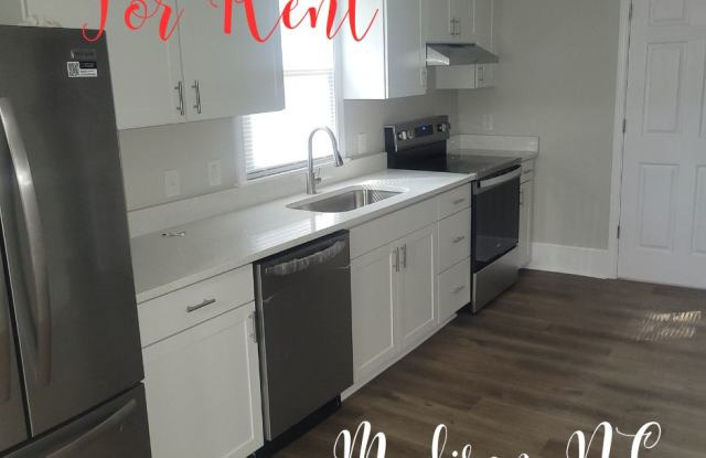 502 Wooten St photos photos