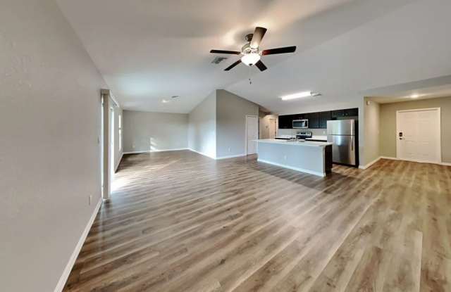21207 Berkshire Ave Gallery 2