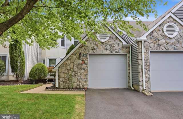 44 GAYLORD Court Gallery 3