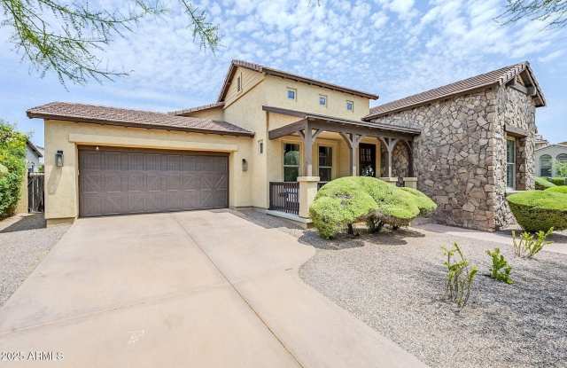 9272 E Desert Village Drive photos photos