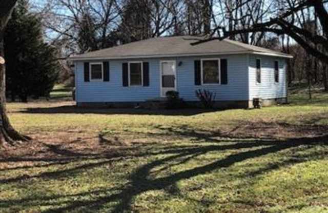 10139 John Price Road - 10139 John Price Road, Charlotte, NC 28273