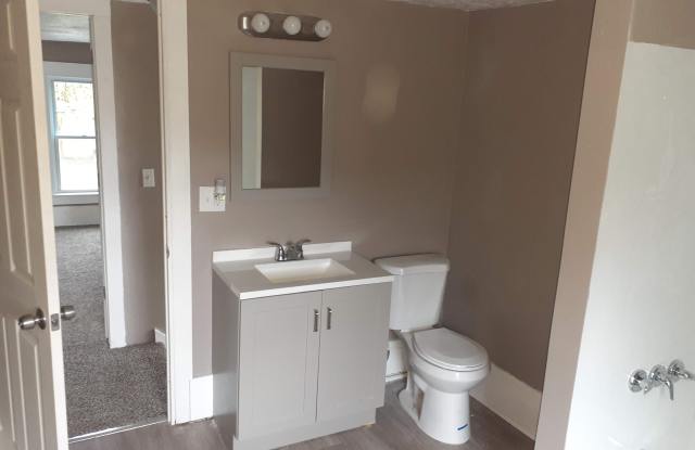 1249 Kellogg Ave photos photos