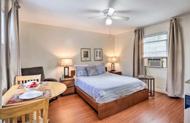 11211 Dewey Road photos photos