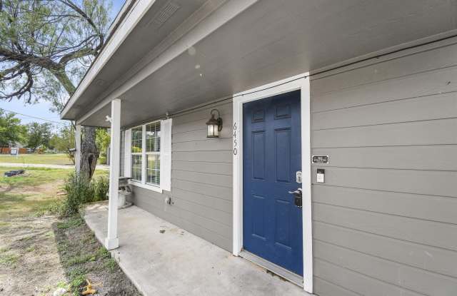 6450 River Oaks Drive Gallery 2