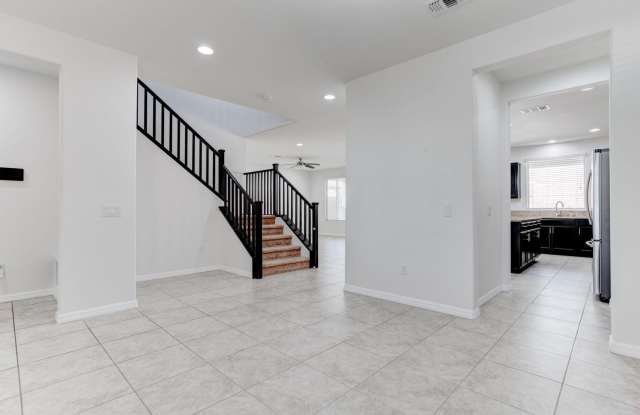 7141 Tavita Street, Las Vegas, Nevada 89113 Gallery 4