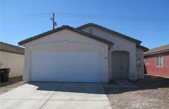 4045 Petya Street photos photos