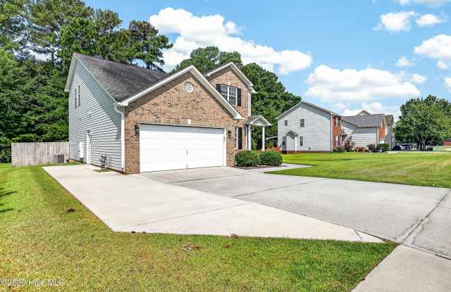 217 Stagecoach Drive Gallery 2