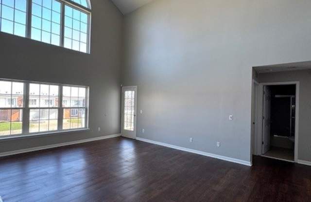 8483 Towne Center Circle - 1 Gallery 2