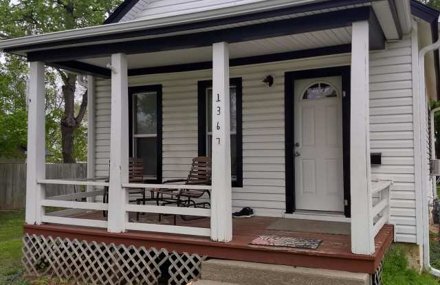 1367 Nebraska Street Gallery 2
