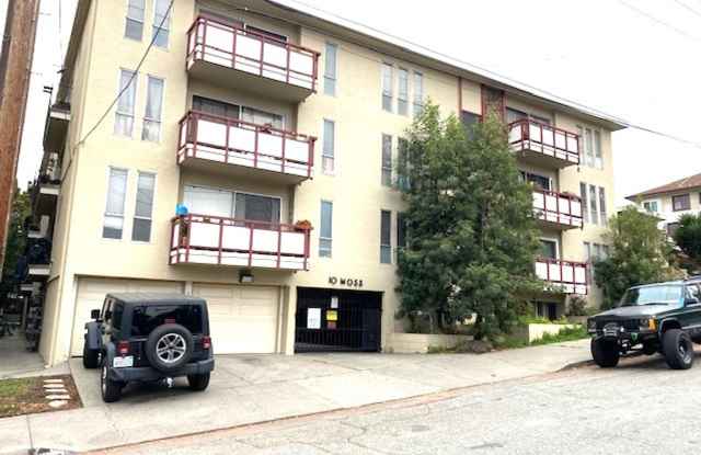 1 Bed 1 Bath Condo for Rent photos photos