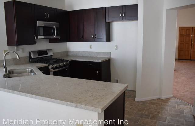 8232 Torrell Way Gallery 2
