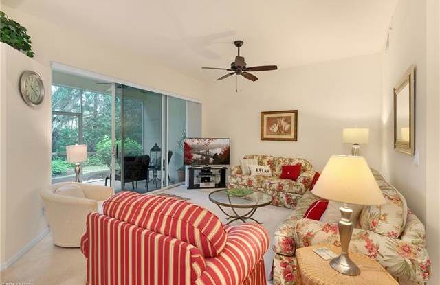 25001 Cypress Hollow CT Gallery 4