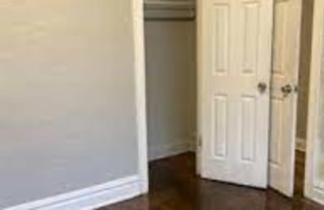 7759 S Yates Blvd - 7759 South Yates Boulevard, Chicago, IL 60649
