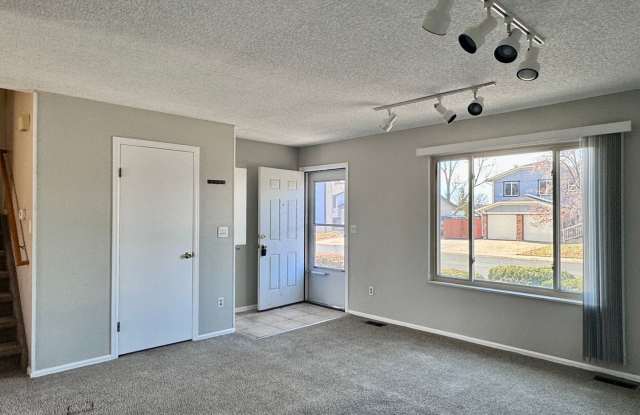 1538 S. Laredo Court Gallery 4
