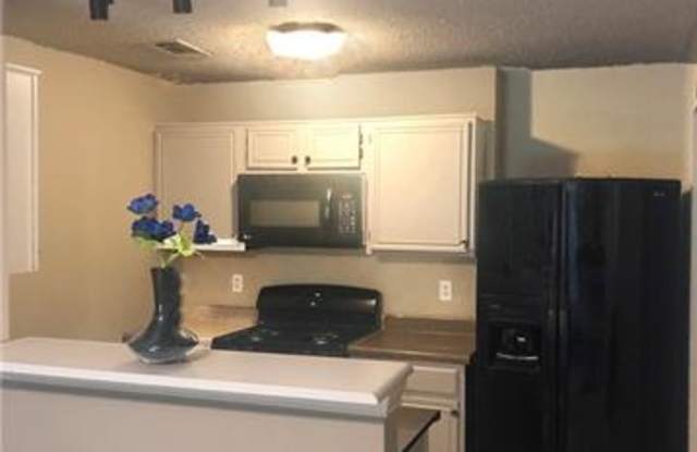 5214 Wyndham Court Gallery 4