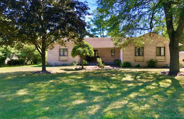 31671 Belmont Street photos photos
