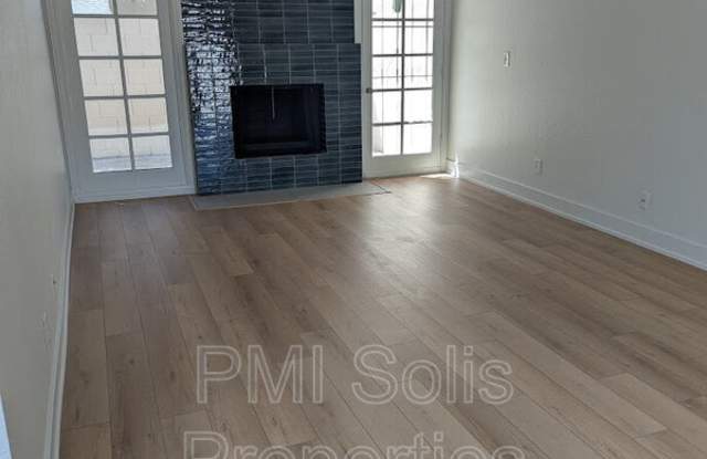 18036 North 45th Avenue photos photos