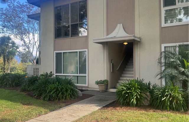 5 Via Castilla - 5 Via Castilla, Laguna Woods, CA 92637