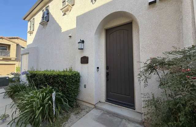 28412 Casselman Ln Gallery 1