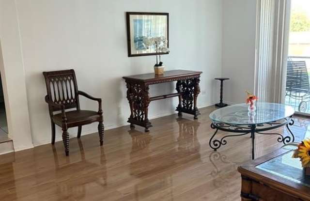 3750 Inverrary Dr photos photos