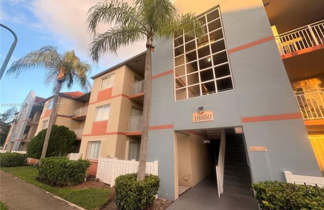 18850 NW 57th Ave photos photos 18850 NW 57th Ave photos photos