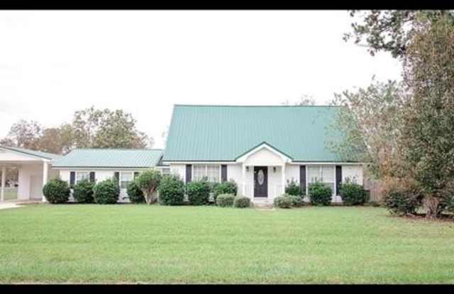 3708 Black Gum Drive photos photos