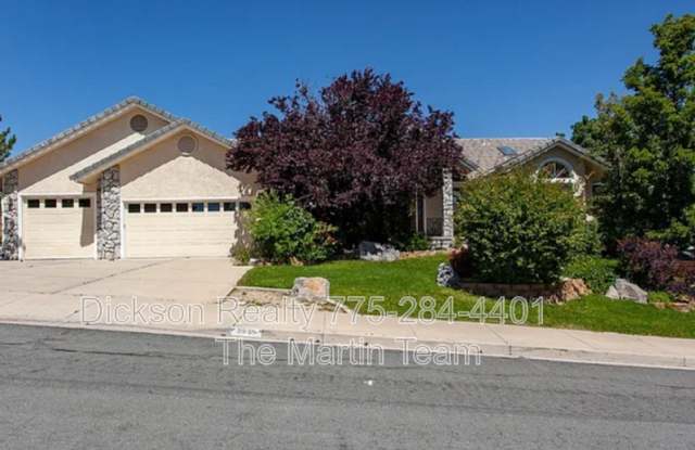 3245 Marthiam Avenue photos photos